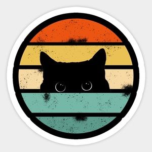 Meet your Posher, Isadora